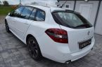 Renault Laguna - fotka číslo 6