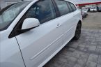 Renault Laguna - fotka číslo 7