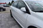 Renault Laguna - fotka číslo 8