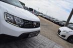 Dacia Duster - fotka číslo 12