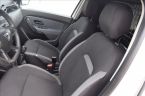 Dacia Duster - fotka číslo 13