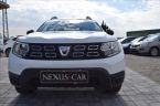 Dacia Duster - fotka číslo 1