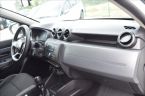 Dacia Duster - fotka číslo 20