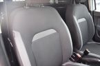 Dacia Duster - fotka číslo 21