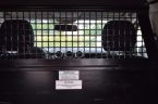 Dacia Duster - fotka číslo 24