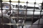 Dacia Duster - fotka číslo 25