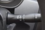 Dacia Duster - fotka číslo 27