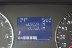 Dacia Duster - fotka číslo 30
