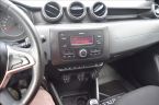 Dacia Duster - fotka číslo 32