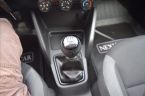 Dacia Duster - fotka číslo 35