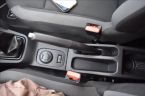 Dacia Duster - fotka číslo 36