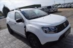 Dacia Duster - fotka číslo 3