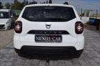 Dacia Duster - fotka číslo 5