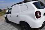 Dacia Duster - fotka číslo 6