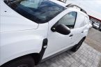 Dacia Duster - fotka číslo 7