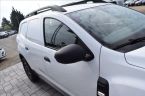 Dacia Duster - fotka číslo 8