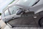 Mazda 6 - fotka číslo 10
