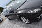 Mazda 6 - fotka číslo 3