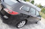 Mazda 6 - fotka číslo 4