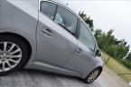 Toyota Avensis - fotka číslo 9
