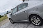 Toyota Avensis - fotka číslo 10