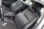 Toyota Avensis - fotka číslo 13