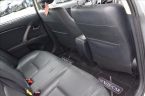 Toyota Avensis - fotka číslo 18