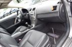 Toyota Avensis - fotka číslo 19