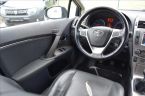 Toyota Avensis - fotka číslo 22