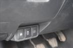 Toyota Avensis - fotka číslo 28