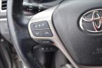 Toyota Avensis - fotka číslo 30