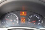 Toyota Avensis - fotka číslo 32