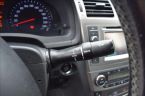 Toyota Avensis - fotka číslo 34