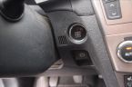 Toyota Avensis - fotka číslo 35