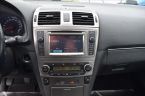 Toyota Avensis - fotka číslo 36