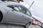 Toyota Avensis - fotka číslo 7
