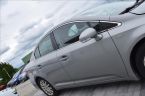Toyota Avensis - fotka číslo 8
