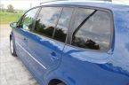 Volkswagen Touran - fotka číslo 10