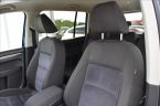 Volkswagen Touran - fotka číslo 13