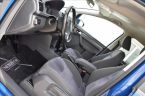 Volkswagen Touran - fotka číslo 14