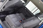 Volkswagen Touran - fotka číslo 17