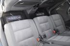 Volkswagen Touran - fotka číslo 18