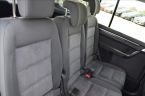 Volkswagen Touran - fotka číslo 19