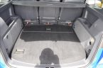 Volkswagen Touran - fotka číslo 22