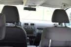 Volkswagen Touran - fotka číslo 23