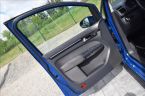 Volkswagen Touran - fotka číslo 24