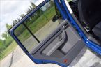 Volkswagen Touran - fotka číslo 25