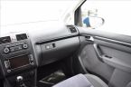Volkswagen Touran - fotka číslo 28