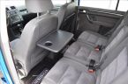 Volkswagen Touran - fotka číslo 29