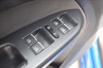 Volkswagen Touran - fotka číslo 31